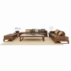 Sofa TOP GROUP 02