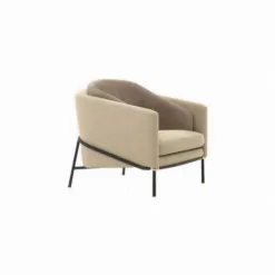 Armchair fiamma