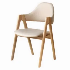 Gh? Black walnut, Ash, Oak Solid Wood