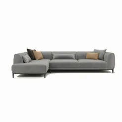 Sofa TOP GROUP 05