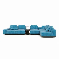 Sofa TOP GROUP 03